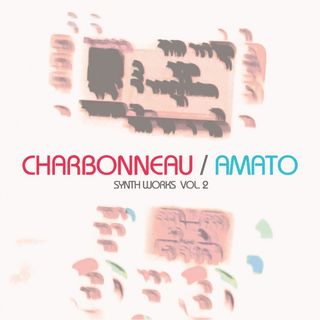 Charbonneau / Amato