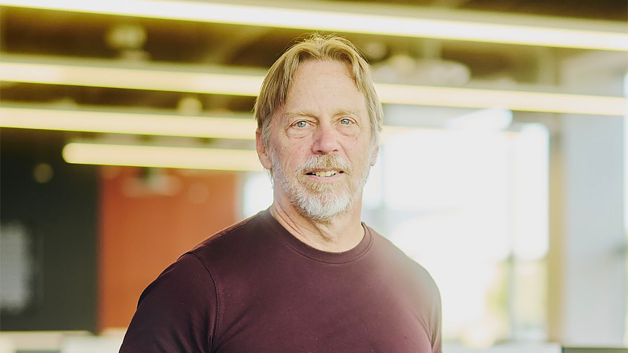 Chip design legend Jim Keller aims for Tenstorrent wins in market 'not ...