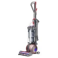 Dyson Ball Animal 3: $449.99 $299.99 at Target