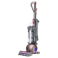 Dyson Ball Animal 3