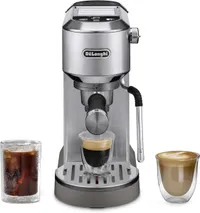 De'Longhi Dedica Duo De'Longhi Dedica Duo