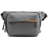 Peak Design Everyday Sling V2