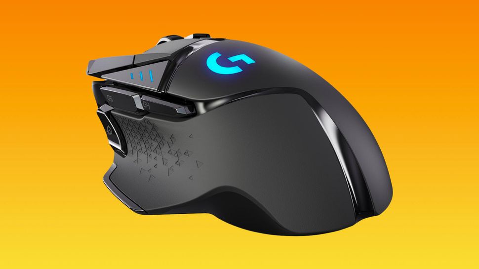 Logitech g502x lightspeed. Logitech g502 Lightspeed. Лучшие игровые мыши с сотами. Logitech g605 Lightspeed.