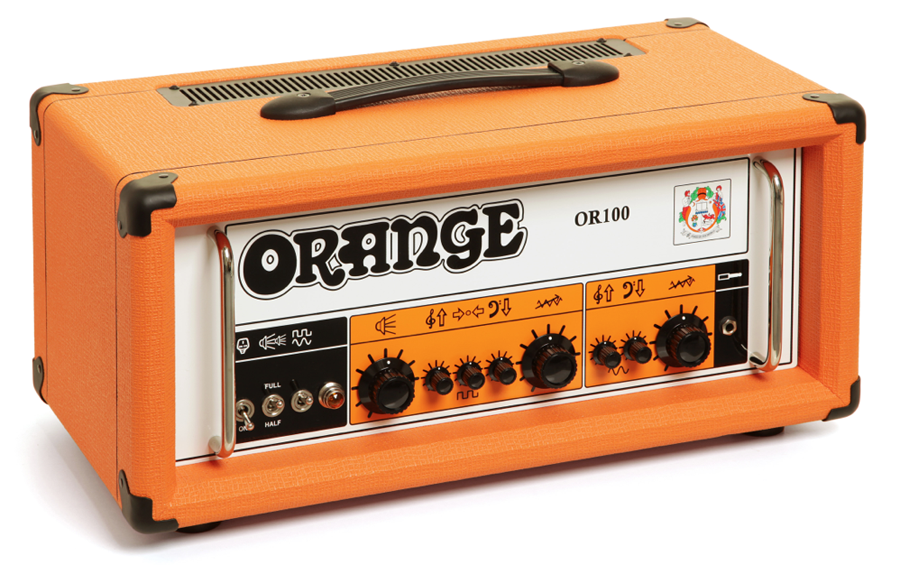 Orange twins. Оранжевый усилитель. Orange Amplifiers. Orange amp logo. Oranfresh or100.