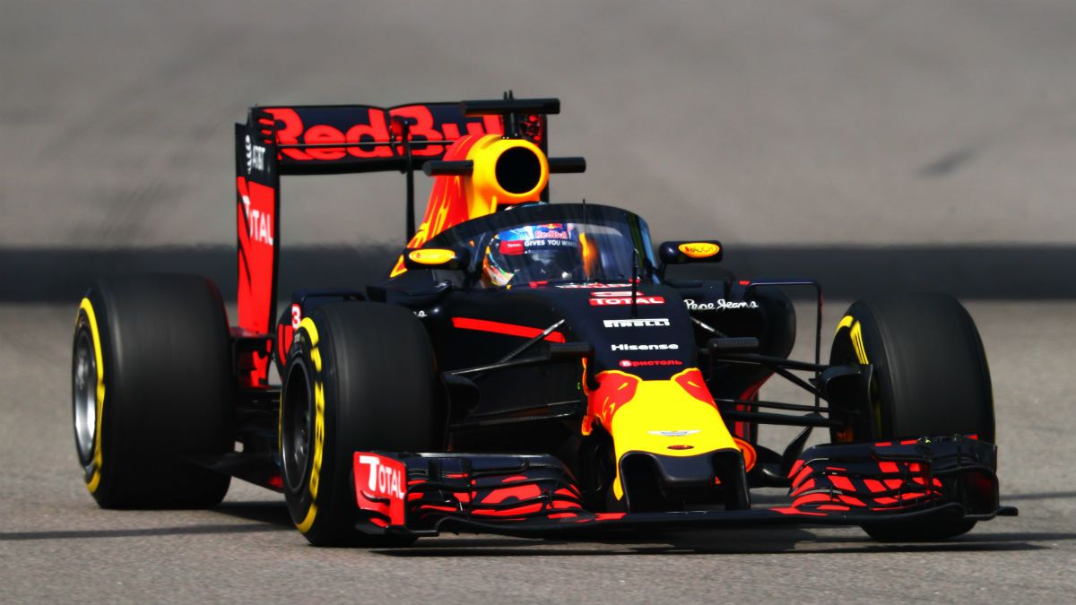 160429-red-bull-f1.jpg