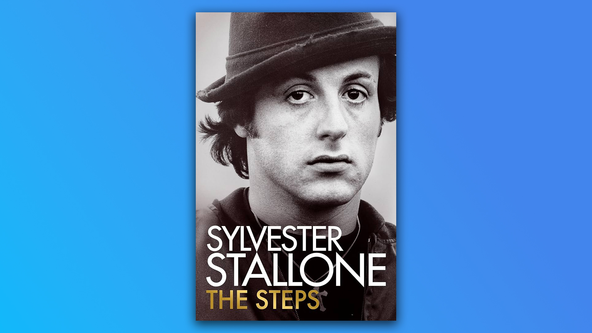 New non fiction books for 2026