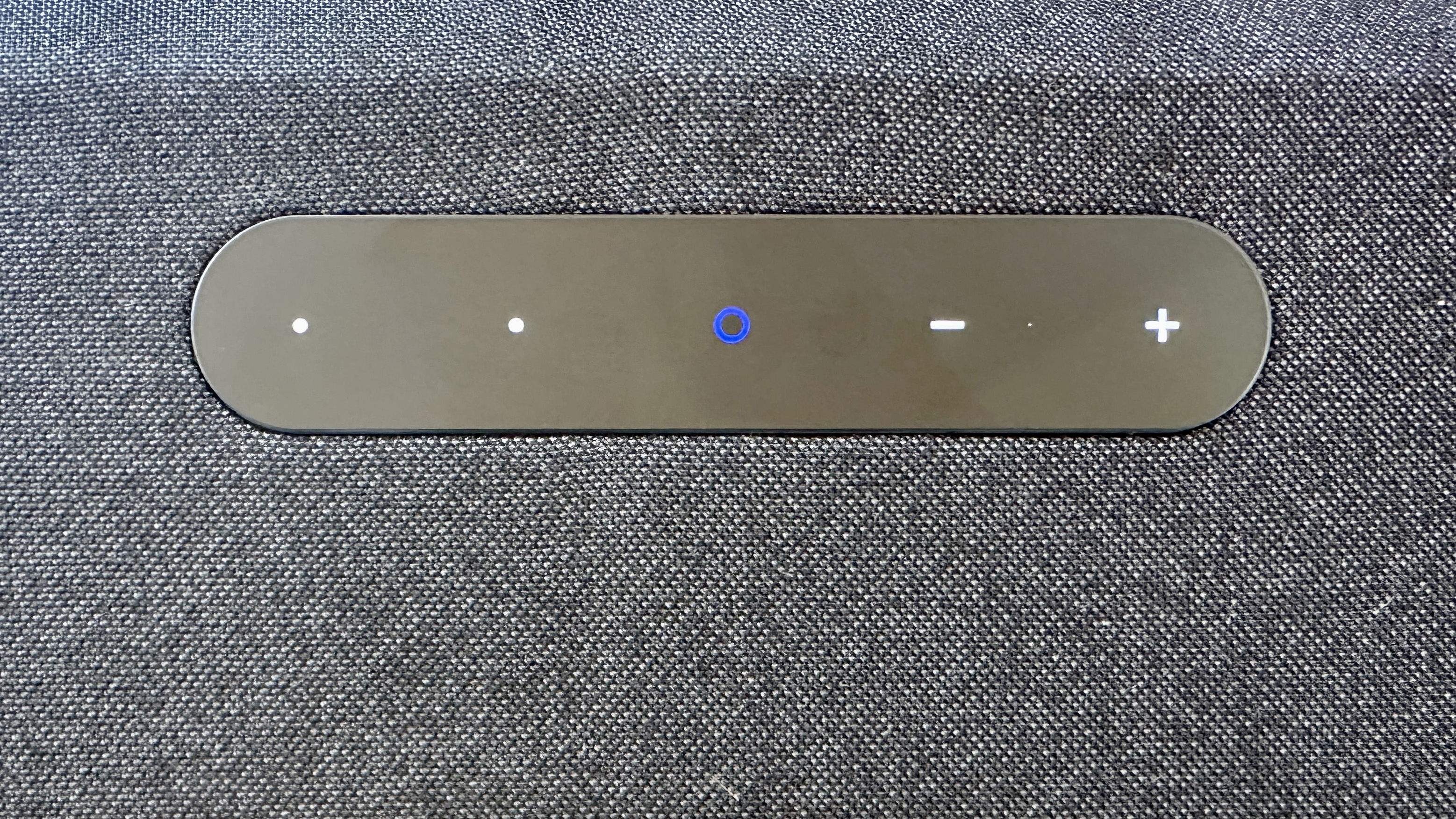 Bluesound Pulse Cinema Mini review