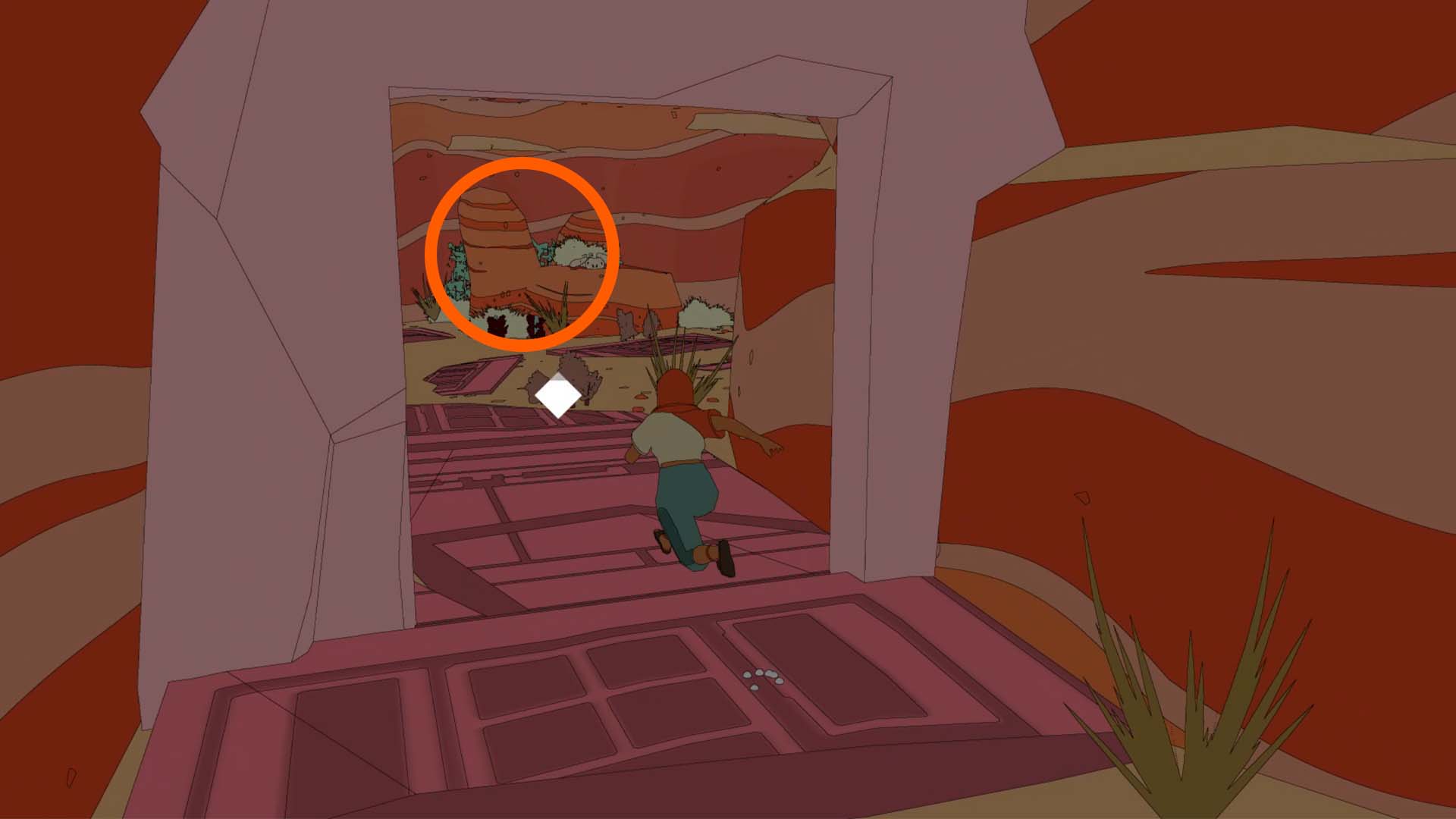 Sable ships of old quest atomic calibrator bike part saima hiding place