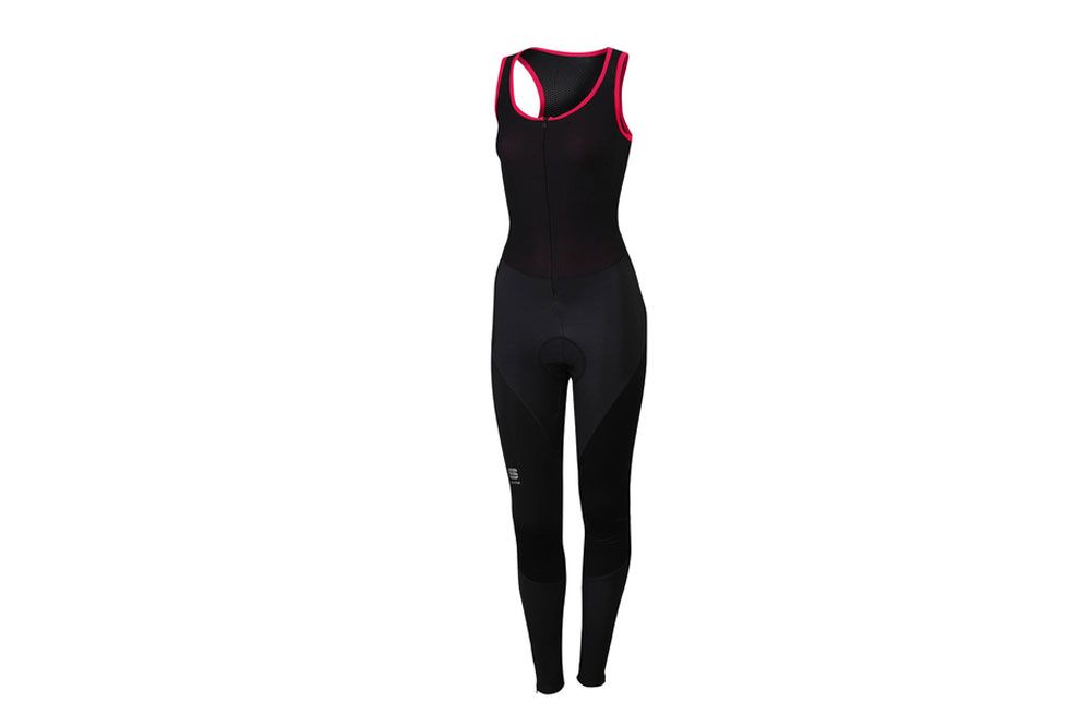 Sportful Fiandre NoRain Women’s bib tights