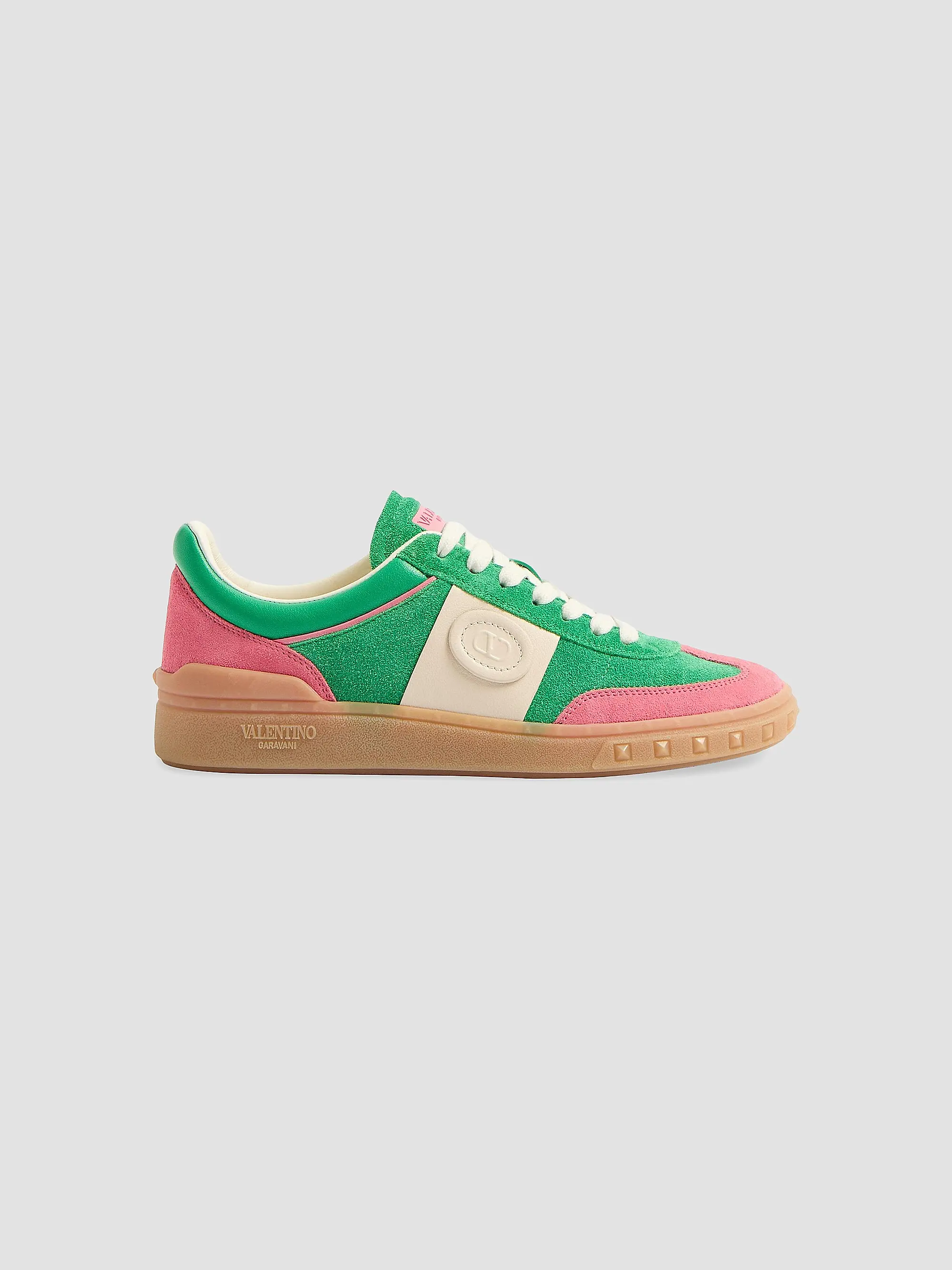 Women's Upvillage Crosta Sneakers