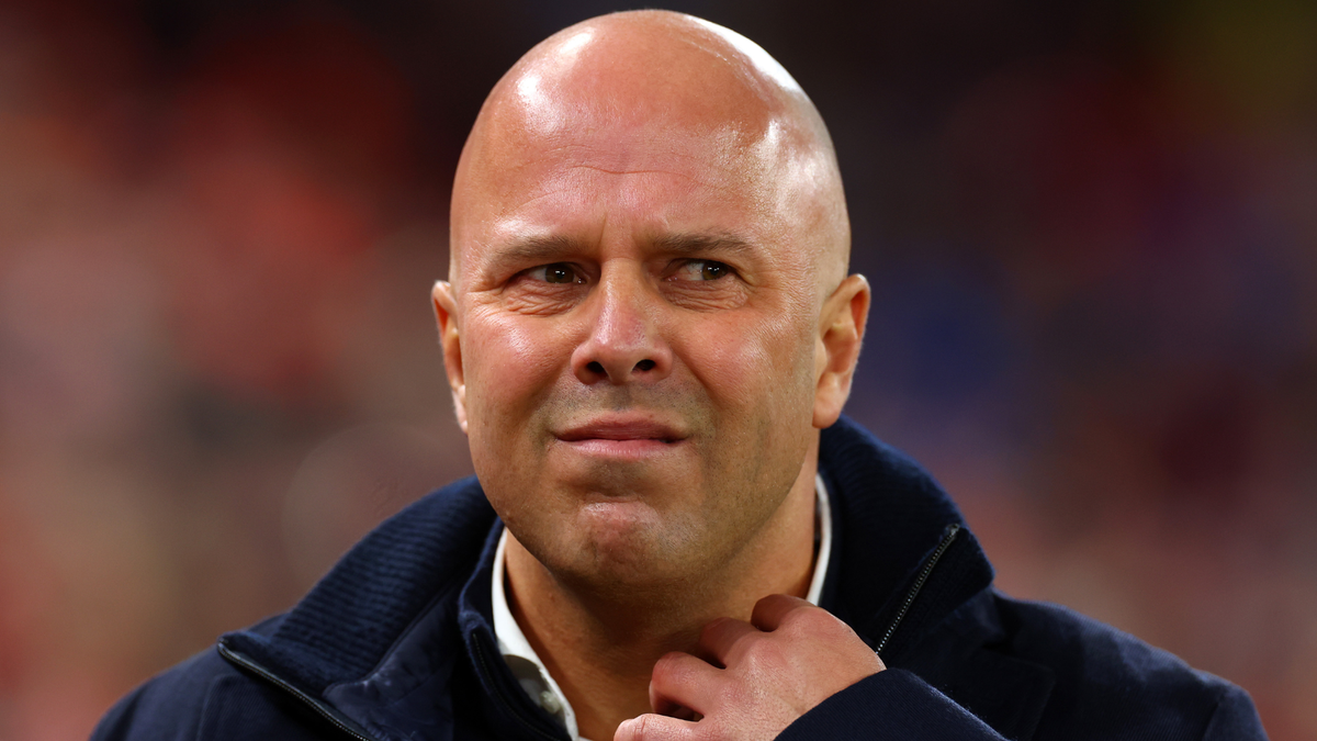 How to watch Inter Milan vs Liverpool: free streams, TV details and preview for Champions League 2025/26 game, team news