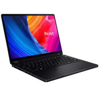 Asus ProArt PX13 | AMD Ryzen AI 9 HX 370 | Nvidia GeForce RTX 4070 | 32 GB DDR5