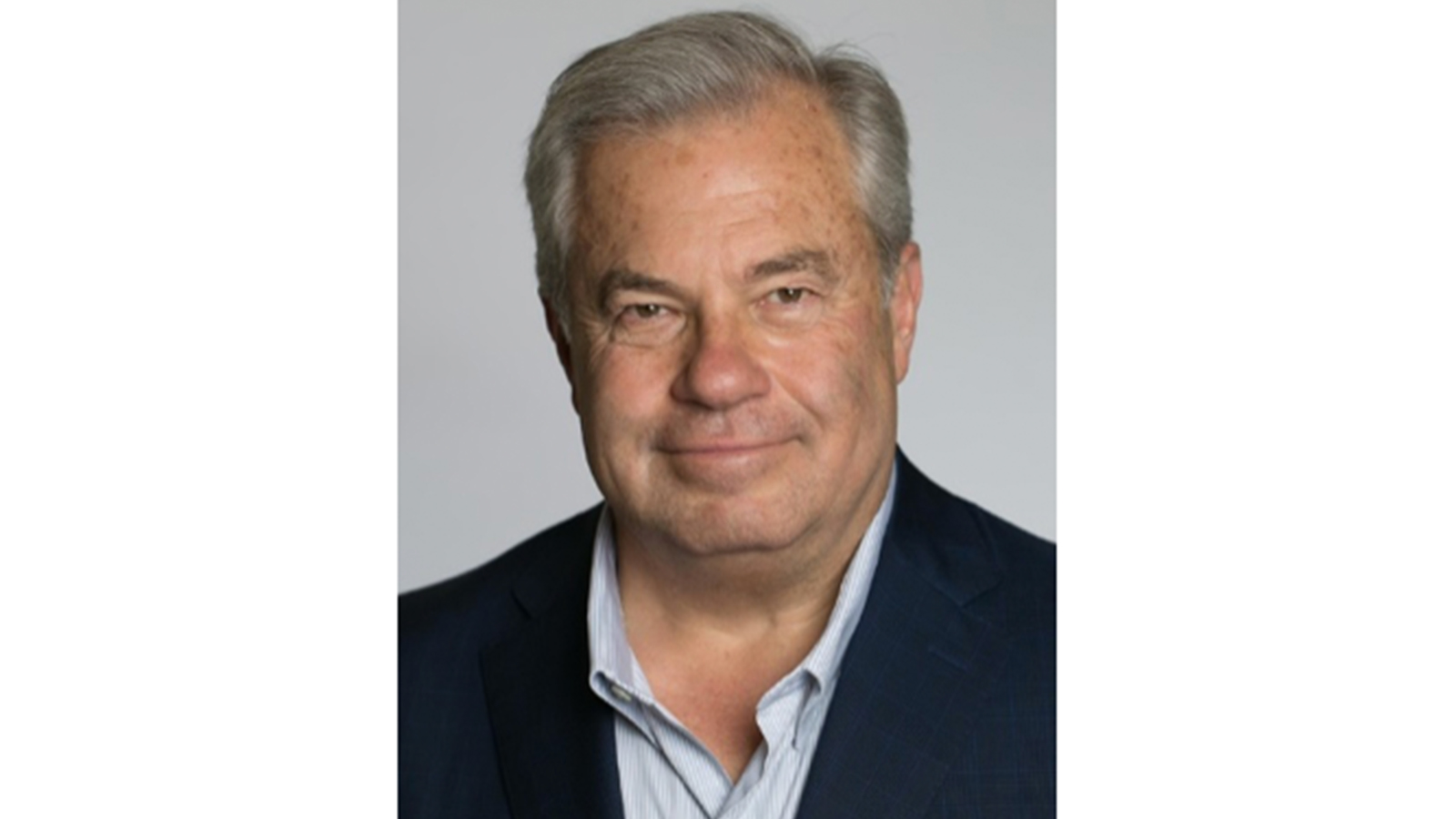 Greg Bilte