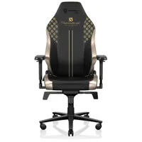 Secretlab Titan Evo 2022 TI10 | $624 $574 at SecretlabSave $50 -
