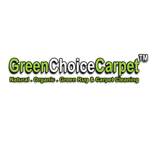 Green Choice Review Pros, Cons and Verdict Top Ten Reviews