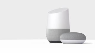 google home and google home mini prices and deals