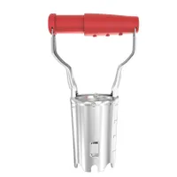 FLORA GUARD Bulb Planter