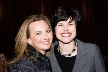 251011-2010_honoree_Tonia_O_Connor_Univision_Communications_executive_VP_distribution_sales_and_marketing_l_with_Jennifer_Gaiski_0.jpg