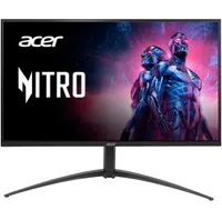 Acer Nitro XV275K P3biipruzx: $799.99 $549.99 at Best BuySave $250