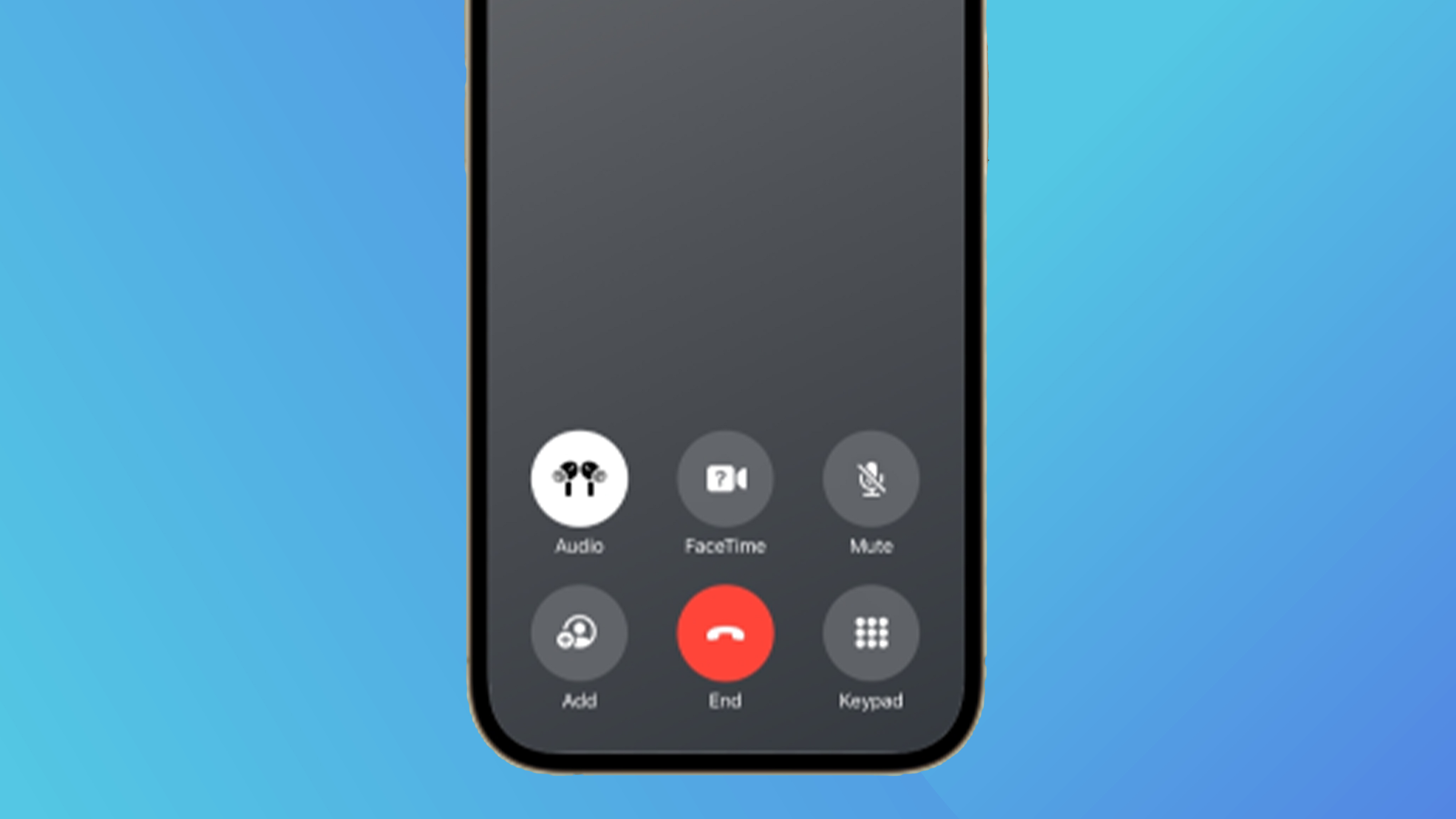 iphone-11-pro-incoming-call-screen-video-youtube