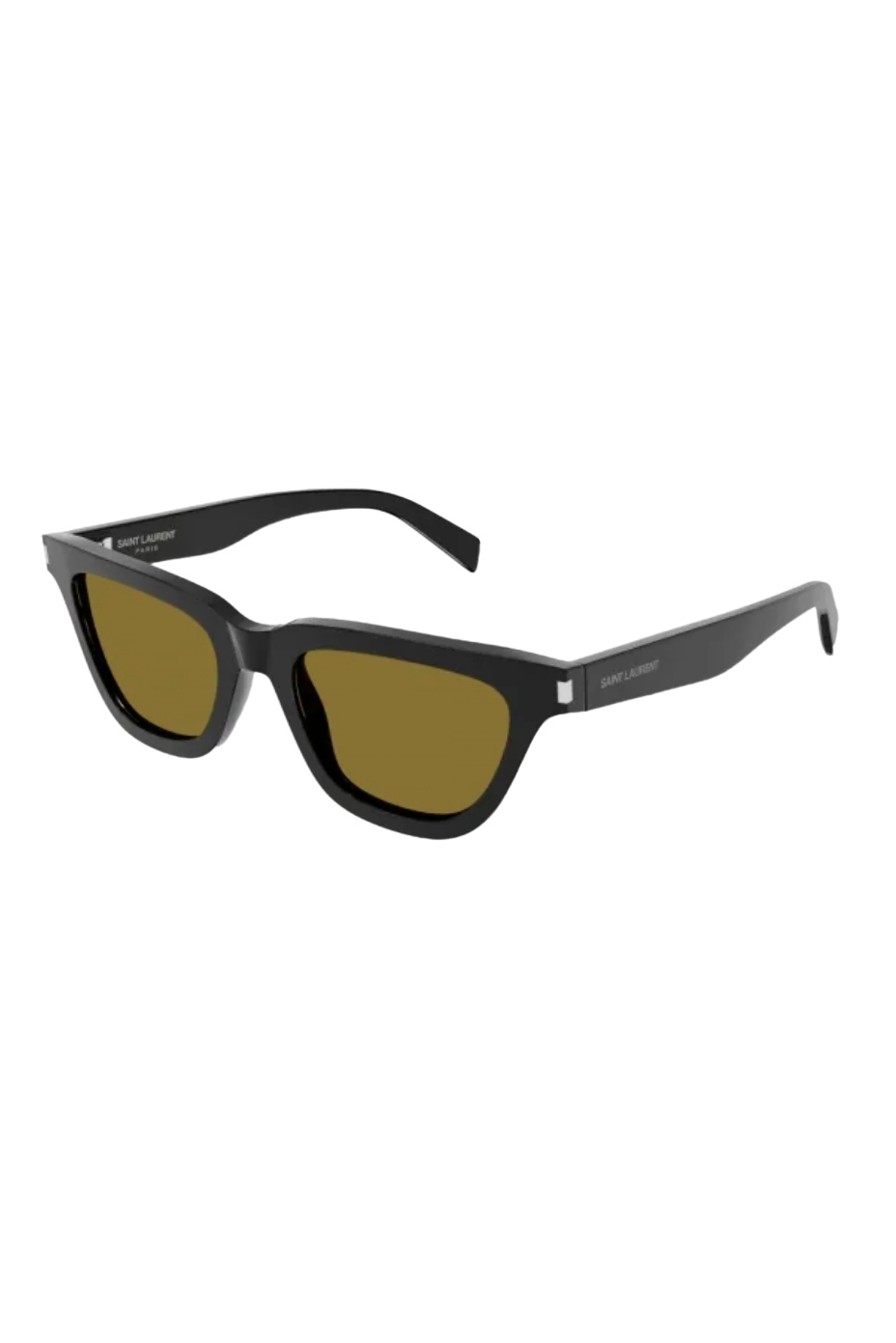 Saint Laurent, Saint Laurent SL 462 Sulpice