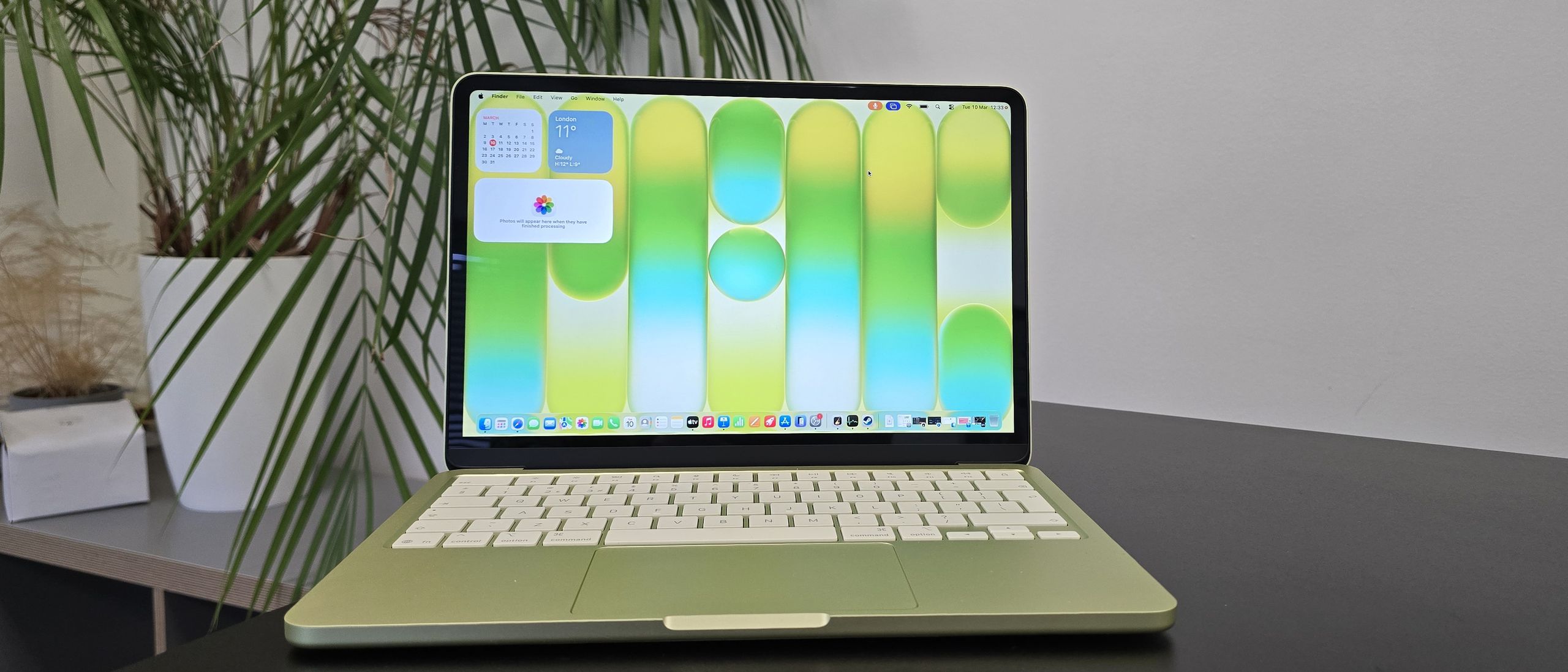 Apple MacBook Neo: the best budget laptop you can buy