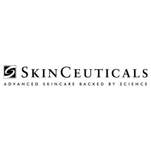 Dermstore promo codes 20 OFF for February 2025