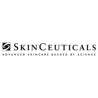 SkinCeuticals promo codes