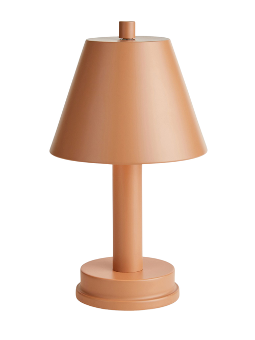 Makar LED Table Lamp