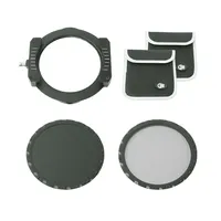 SRB Photographic Elite Bundle Kit