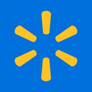 Walmart App Logo Gplay