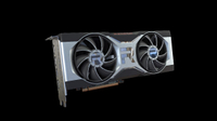 Radeon RX 6700 XT: check stock at AMD