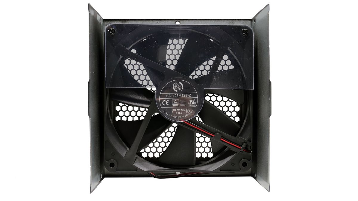 MSI MPG A650GF