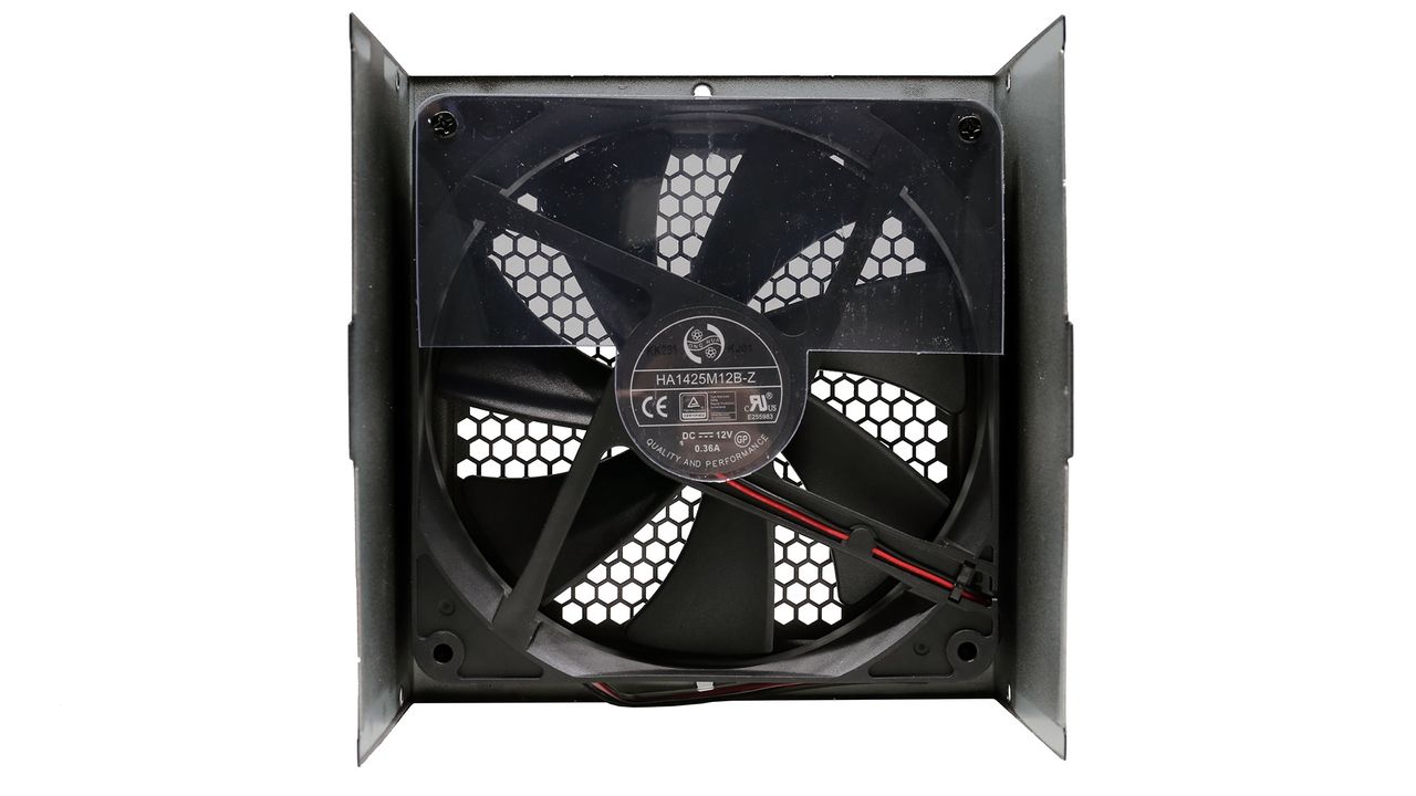 MSI MPG A650GF