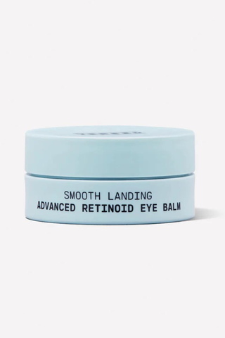 Versed Smooth Landing Advanced Retinoid Eye Balm