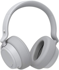 Surface Headphones drop to just  199   the lowest price ever - 40