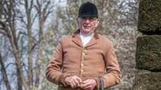 Nic-Wheeler-thumbnail.jpg