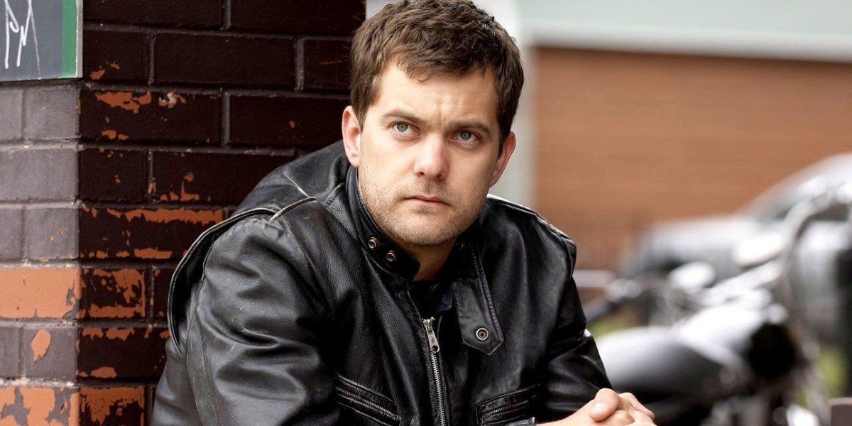 Joshua Jackson: 11 Movies And TV Shows To Watch If You Like The Dr