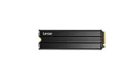 Lexar NM790 SSD - 1TB