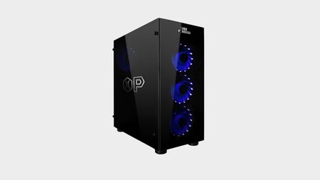 Walmart&rsquo;s Overpowered DTW2 deal