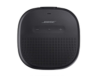 Bose SoundLink Micro:&nbsp;was $119 now $99 @ AmazonPrice check: $99 @ Best Buy