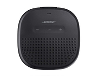 Bose Soundlink Micro Waterproof Speaker: was $119 now $94 @ Best Buy