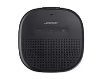 Bose SoundLink Micro