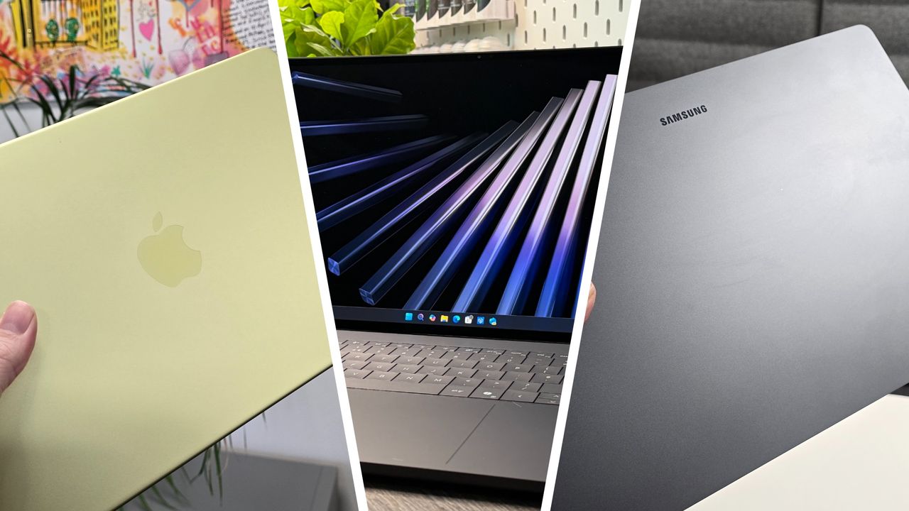 MacBook Neo wciąż liderem laptopów 2026 r. mimo podwyżki ceny do 699 dol.