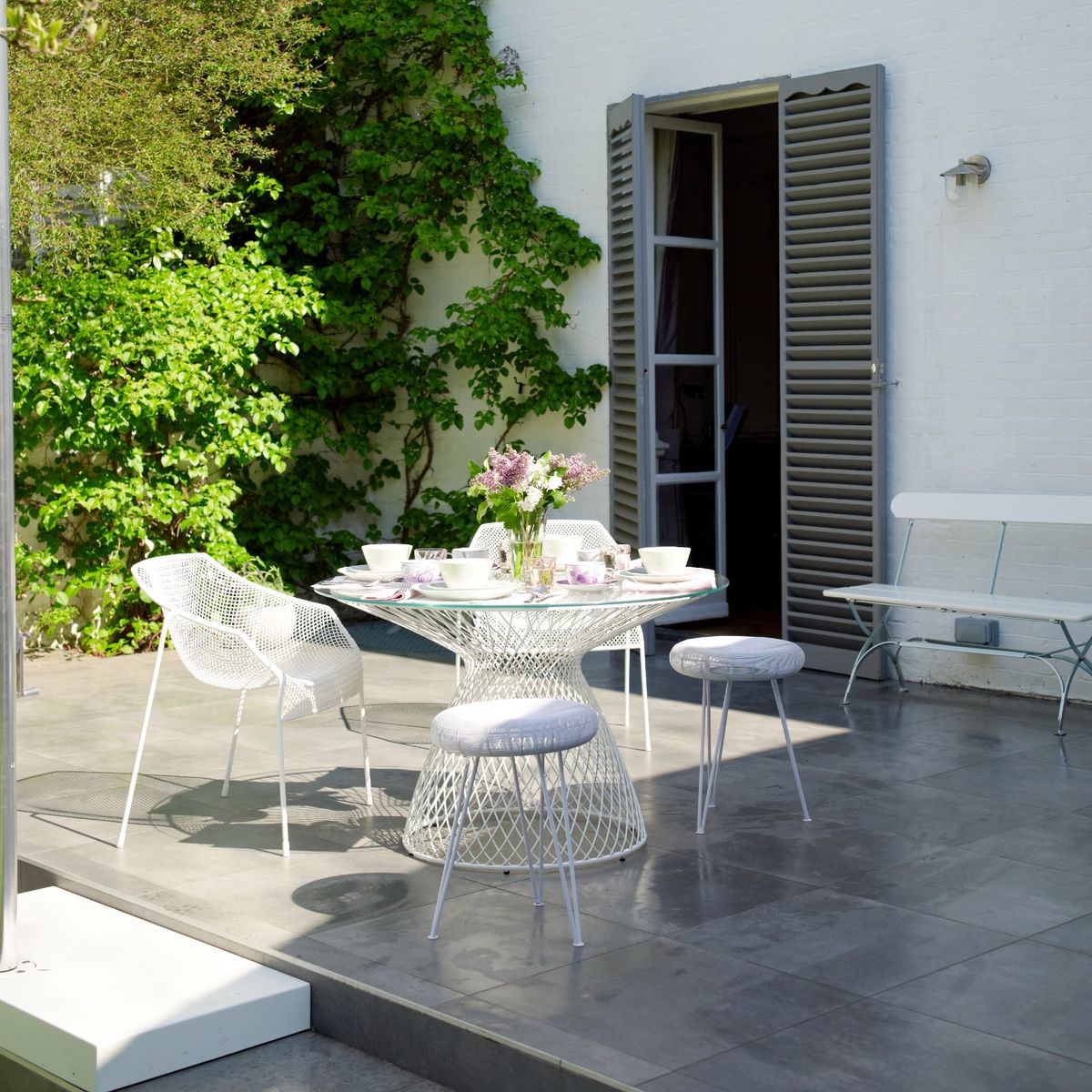 how-to-get-paint-off-patio-the-best-ways-ideal-home