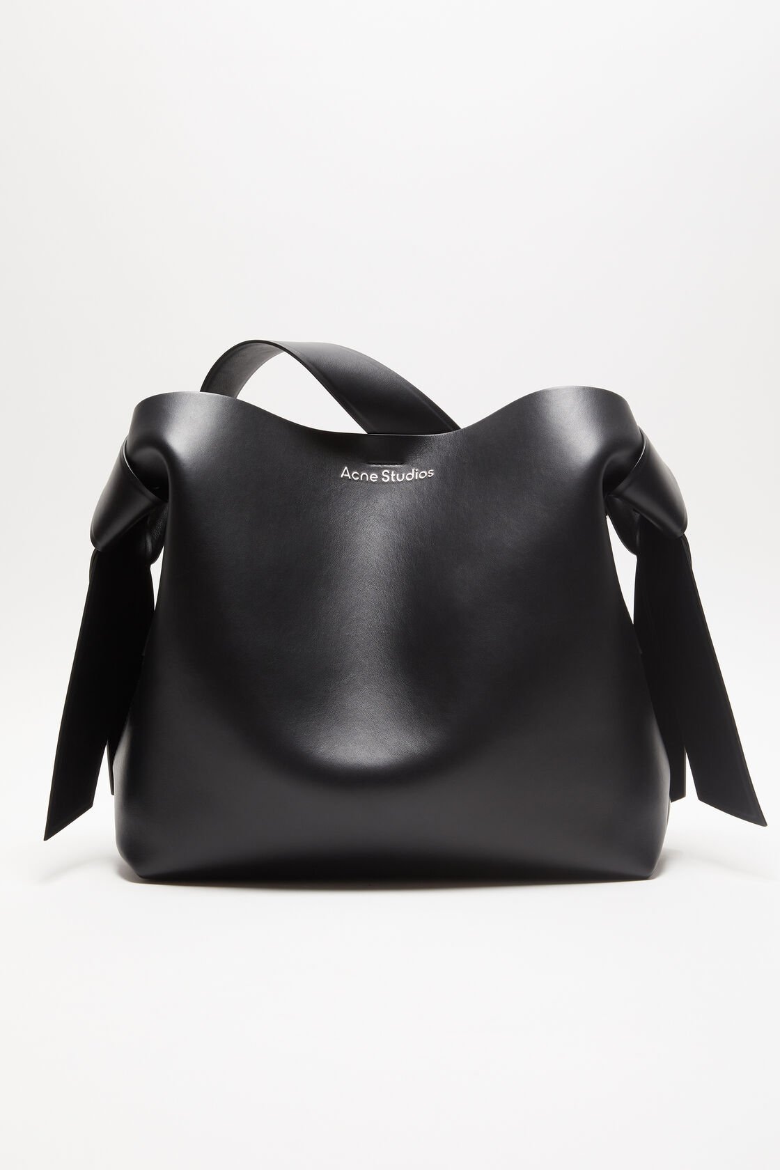 Musubi Midi Shoulder Bag