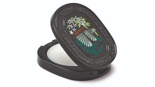 diptyque do son solid perfume