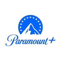 Paramount Plus | £6.99 per month / £69.90 per year