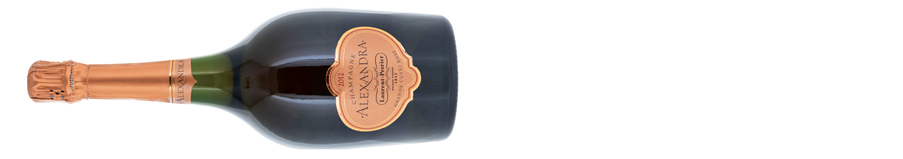 Laurent-Perrier-Alexandra-Grande-Cuv%C3%A9e-Ros%C3%A9-Brut-Champagne-France-2012.jpg