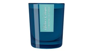 best scented candles, Atelier Cologne Clémentine California Candle